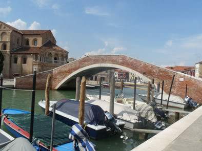 ai991.photobucket.com_albums_af38_hydra_2009_MURANO.jpg