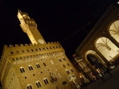 ai991.photobucket.com_albums_af38_hydra_2009_PALAZZOVECCHIO.jpg