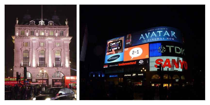 ai991.photobucket.com_albums_af38_hydra_2009_PICCADILLY.jpg
