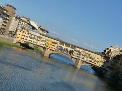 ai991.photobucket.com_albums_af38_hydra_2009_PONTEVECCHIO.jpg