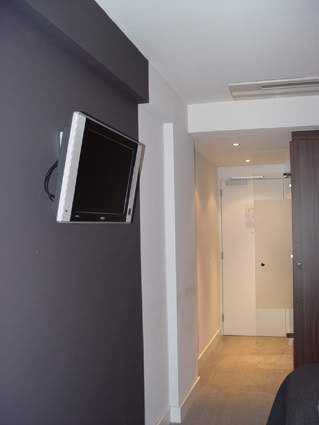ai991.photobucket.com_albums_af38_hydra_2009_QUARTO1.jpg