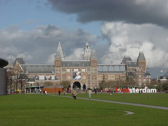 ai991.photobucket.com_albums_af38_hydra_2009_Rijksmuseum.jpg