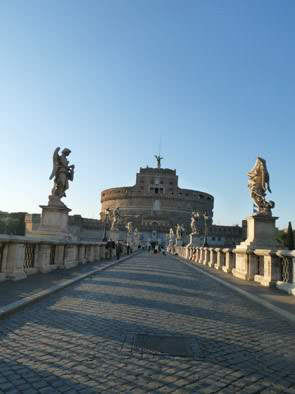 ai991.photobucket.com_albums_af38_hydra_2009_SANTANGELO.jpg