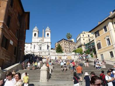 ai991.photobucket.com_albums_af38_hydra_2009_SPANISHSTEPS.jpg