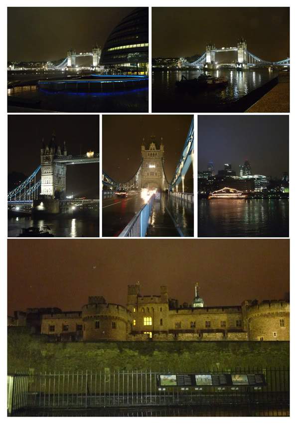 ai991.photobucket.com_albums_af38_hydra_2009_TOWERBRIDGE.jpg