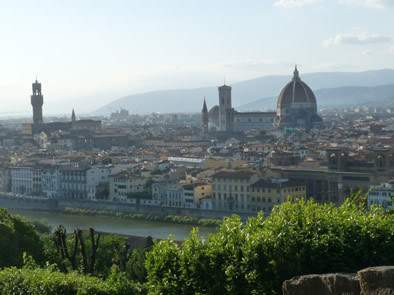 ai991.photobucket.com_albums_af38_hydra_2009_VISTAPRMICHELANGELO.jpg