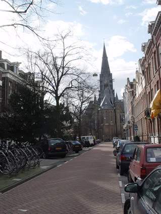 ai991.photobucket.com_albums_af38_hydra_2009_VODELSTRAAT.jpg