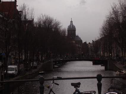 ai991.photobucket.com_albums_af38_hydra_2009_WAAG.jpg