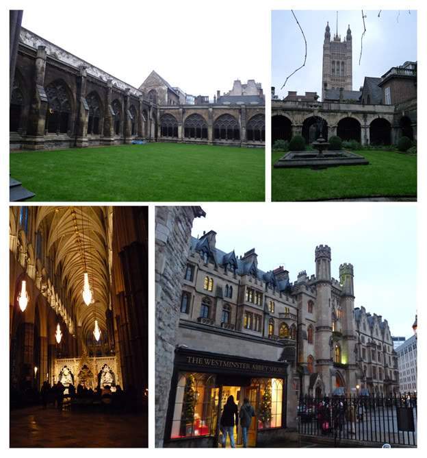 ai991.photobucket.com_albums_af38_hydra_2009_WESTMINSTERABBEY.jpg