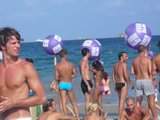 ai995.photobucket.com_albums_af77_Pedro_Reyes_th_Ibiza09017_1.jpg