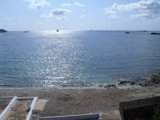 ai995.photobucket.com_albums_af77_Pedro_Reyes_th_Ibiza09055.jpg