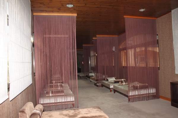 ai997.photobucket.com_albums_af98_deboraruben_Alambique_12.jpg