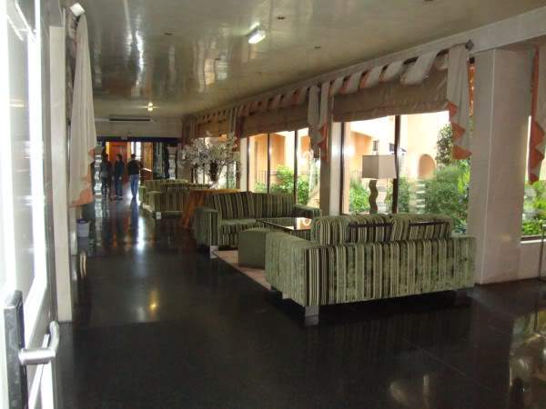 ai997.photobucket.com_albums_af98_deboraruben_Alambique_7.jpg