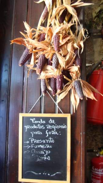 ai997.photobucket.com_albums_af98_deboraruben_Amarante_DSC01656.jpg