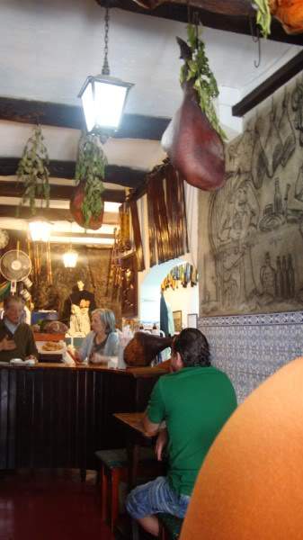ai997.photobucket.com_albums_af98_deboraruben_Amarante_DSC01659.jpg