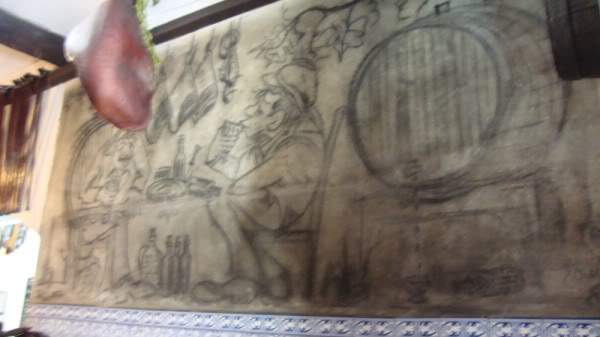 ai997.photobucket.com_albums_af98_deboraruben_Amarante_DSC01660.jpg