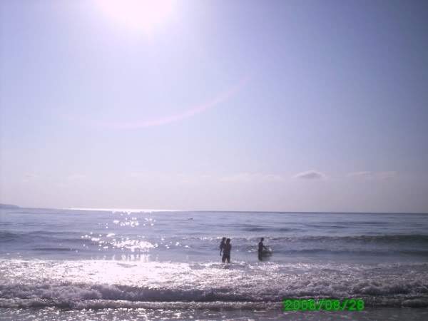 ai997.photobucket.com_albums_af98_deboraruben_Bulgaria_10.jpg