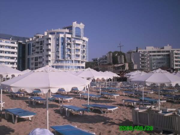 ai997.photobucket.com_albums_af98_deboraruben_Bulgaria_11.jpg