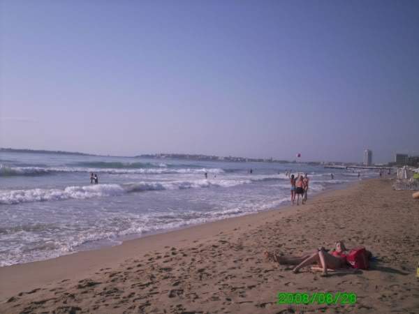 ai997.photobucket.com_albums_af98_deboraruben_Bulgaria_13.jpg