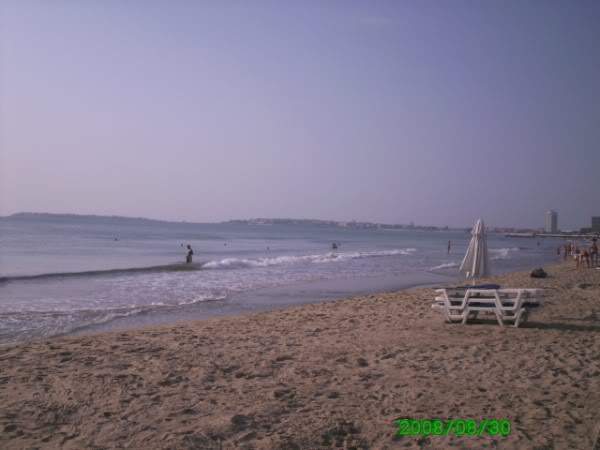 ai997.photobucket.com_albums_af98_deboraruben_Bulgaria_14.jpg