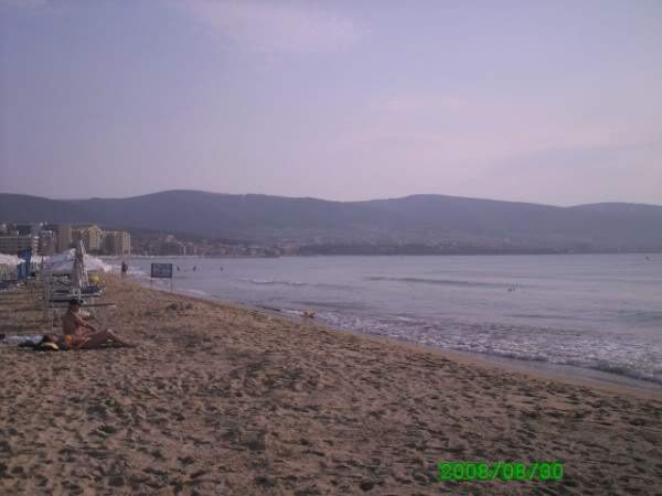 ai997.photobucket.com_albums_af98_deboraruben_Bulgaria_15.jpg