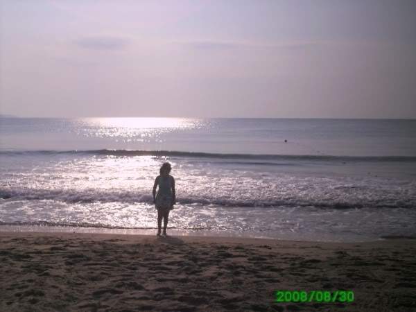 ai997.photobucket.com_albums_af98_deboraruben_Bulgaria_16.jpg