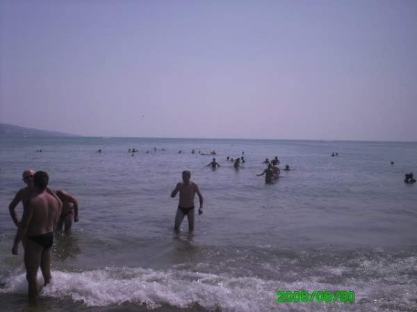ai997.photobucket.com_albums_af98_deboraruben_Bulgaria_17.jpg