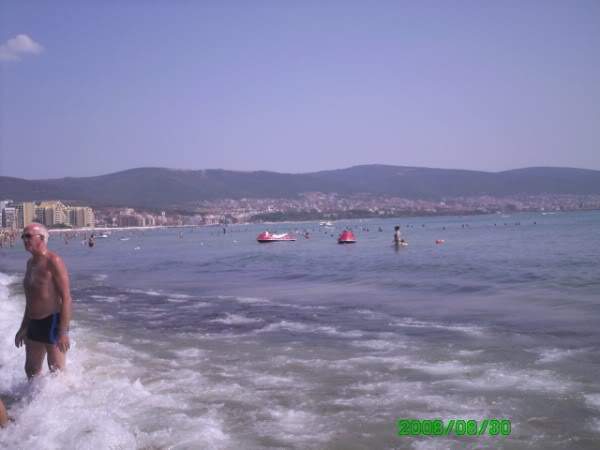 ai997.photobucket.com_albums_af98_deboraruben_Bulgaria_18.jpg
