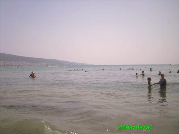 ai997.photobucket.com_albums_af98_deboraruben_Bulgaria_19.jpg