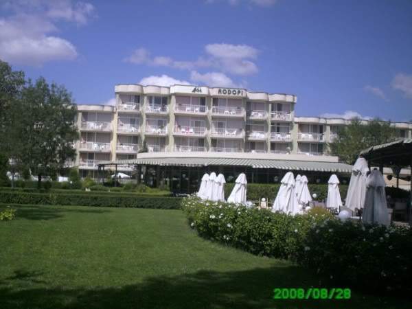 ai997.photobucket.com_albums_af98_deboraruben_Bulgaria_2.jpg