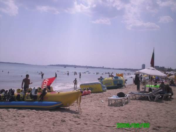 ai997.photobucket.com_albums_af98_deboraruben_Bulgaria_21.jpg