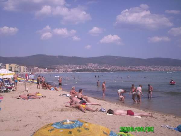 ai997.photobucket.com_albums_af98_deboraruben_Bulgaria_22.jpg