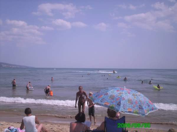 ai997.photobucket.com_albums_af98_deboraruben_Bulgaria_23.jpg