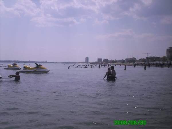 ai997.photobucket.com_albums_af98_deboraruben_Bulgaria_24.jpg