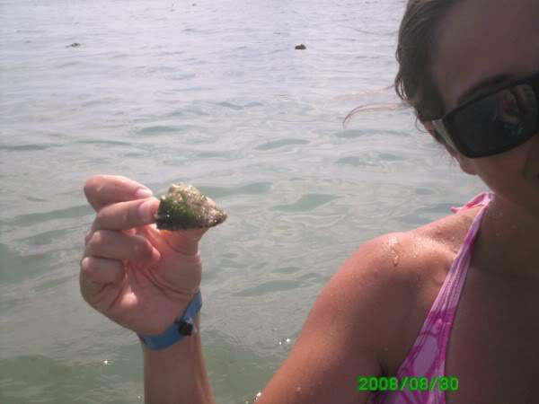 ai997.photobucket.com_albums_af98_deboraruben_Bulgaria_25.jpg