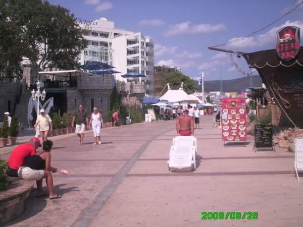ai997.photobucket.com_albums_af98_deboraruben_Bulgaria_27.jpg
