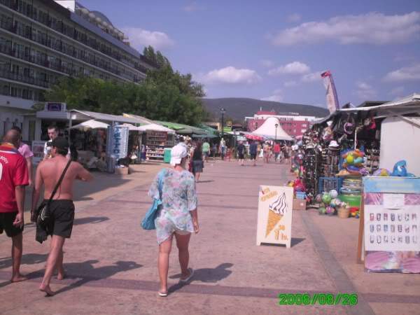 ai997.photobucket.com_albums_af98_deboraruben_Bulgaria_28.jpg