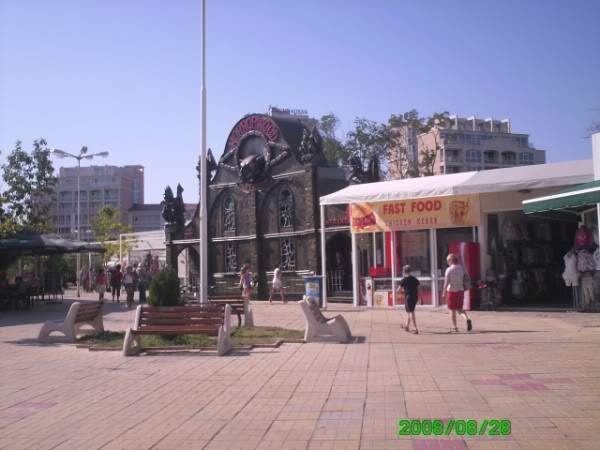 ai997.photobucket.com_albums_af98_deboraruben_Bulgaria_29.jpg
