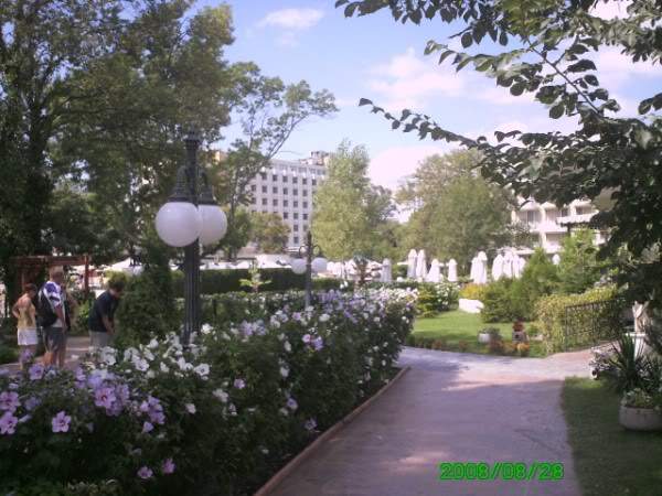 ai997.photobucket.com_albums_af98_deboraruben_Bulgaria_3.jpg