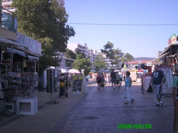 ai997.photobucket.com_albums_af98_deboraruben_Bulgaria_30.jpg