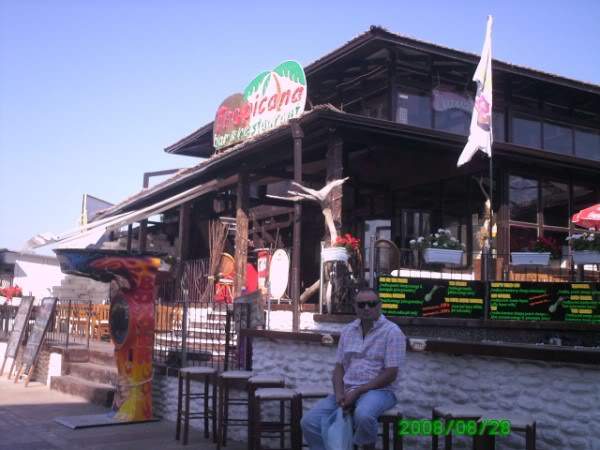ai997.photobucket.com_albums_af98_deboraruben_Bulgaria_31.jpg