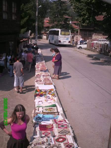 ai997.photobucket.com_albums_af98_deboraruben_Bulgaria_35.jpg
