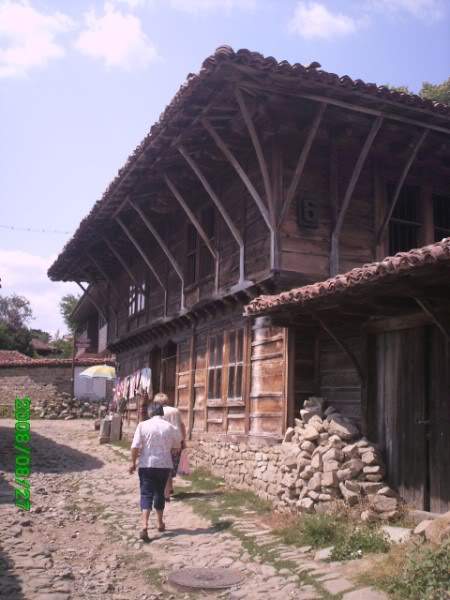 ai997.photobucket.com_albums_af98_deboraruben_Bulgaria_36.jpg