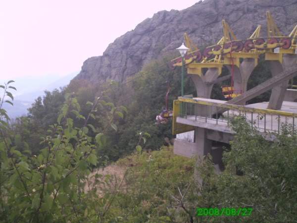 ai997.photobucket.com_albums_af98_deboraruben_Bulgaria_37.jpg