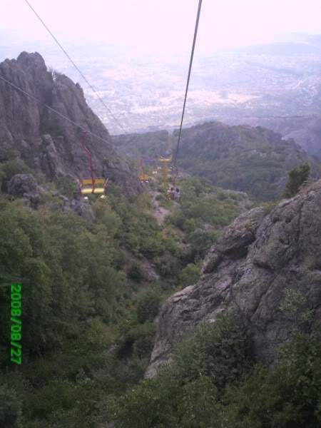 ai997.photobucket.com_albums_af98_deboraruben_Bulgaria_38.jpg