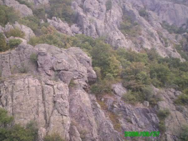 ai997.photobucket.com_albums_af98_deboraruben_Bulgaria_39.jpg