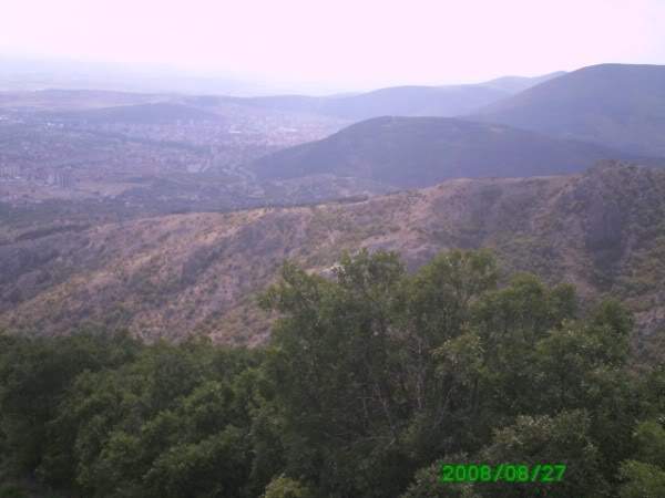 ai997.photobucket.com_albums_af98_deboraruben_Bulgaria_40.jpg