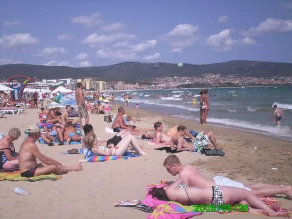 ai997.photobucket.com_albums_af98_deboraruben_Bulgaria_6.jpg