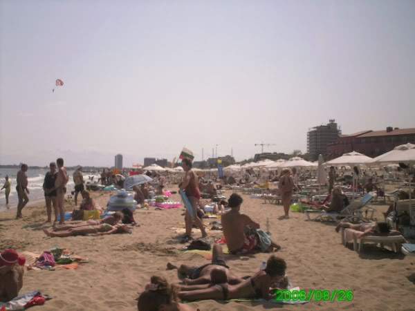 ai997.photobucket.com_albums_af98_deboraruben_Bulgaria_7.jpg
