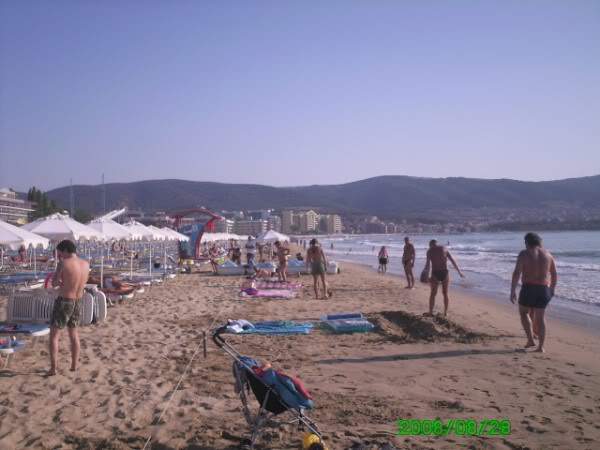 ai997.photobucket.com_albums_af98_deboraruben_Bulgaria_8.jpg